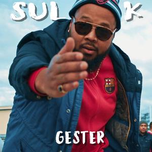 Gester