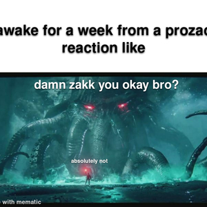 Revenge Porn (the girl you love is getting railed by a better man)