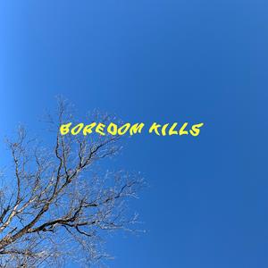 This Is It (feat. Jesusthemexicangod)