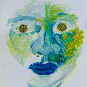 さよならセブンティーン