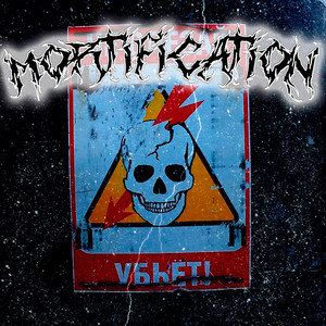 Mortification