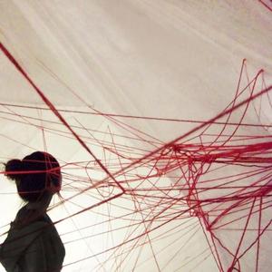 colour (feat. yuske)