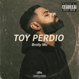 Toy Perdio