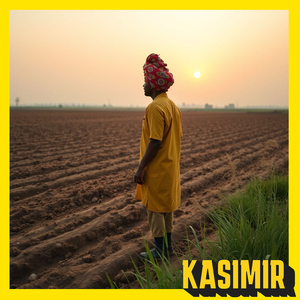 Kasimir