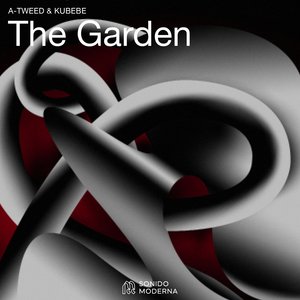 The Garden (Akio Nagase Remix)