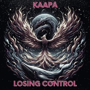 Losing Control