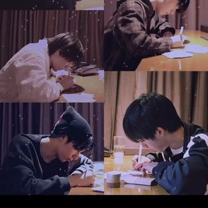 星辰烟霭的梦幻宇宙