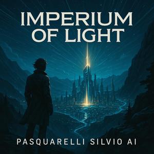 The Song that remains