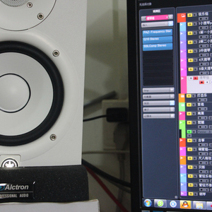 原来（翻自 林俊杰）