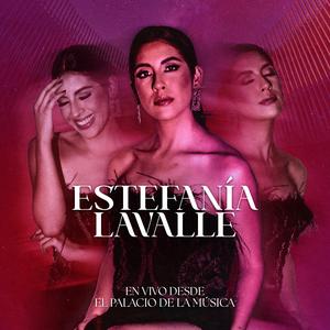 Come Fly With Me (feat. Robert Young)