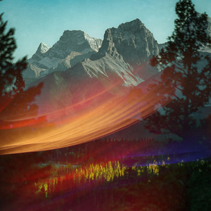 Arrival