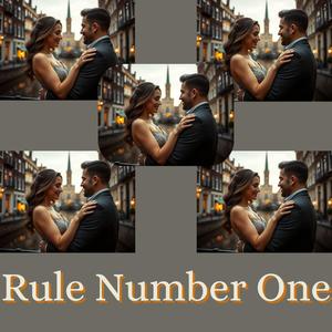 Rule Number One