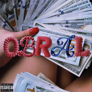 OBRAL