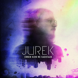 Ennen kuin me kadotaan