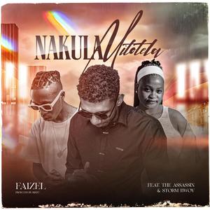 Nakula mitotela (feat. Storm bwoy & The assassin)