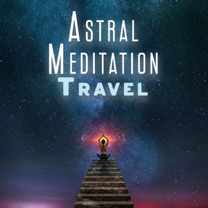 Astral Waves