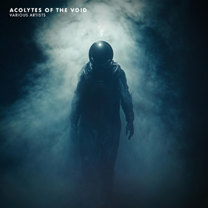 Requiem for a Dying Star