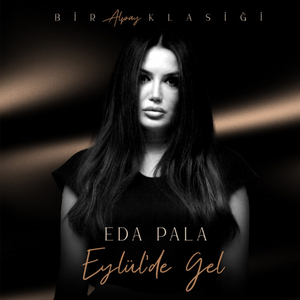 Eylül'de Gel (Bir Alpay Klasiği)