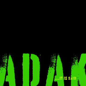 New Kind of Something