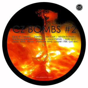 Terrence (Samuel L Session RAW Remix)