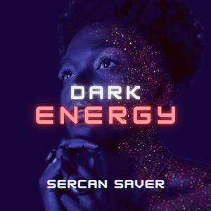 Dark Energy