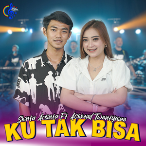 Ku Tak Bisa