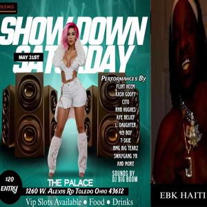 1ST.DAY OUT-PUT IT ON THA FLOOR