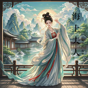 姜思腾杳无音信