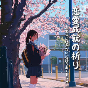 瞑想の愛エネルギー