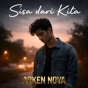 Sisa dari Kita