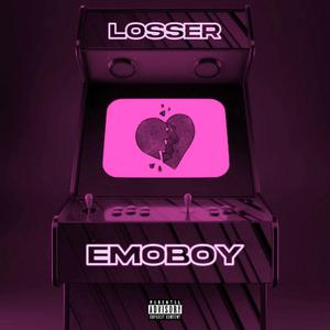 Losser