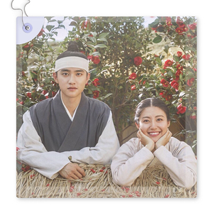 지워져（男版）- 《百日郎君》