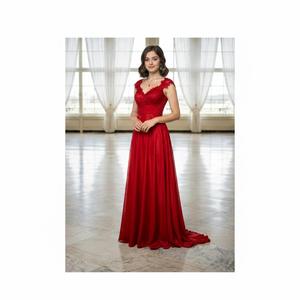 Someone Like You Again