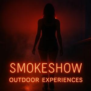 Smokeshow