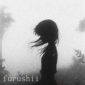 昨日の夢のように like yesterday’s dream