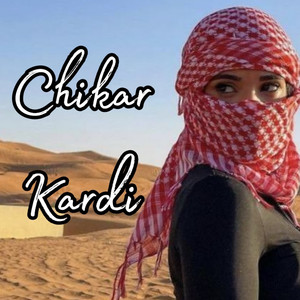 Chikar kardi