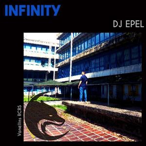 Infinity