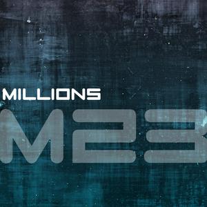 Millions