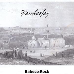 Pemberley