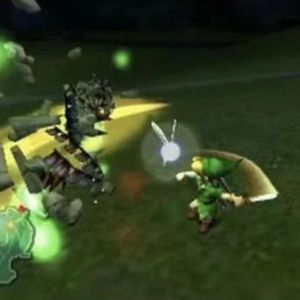 spirit temple*lakeside