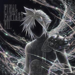 Lifestream - (Final Reckoning)