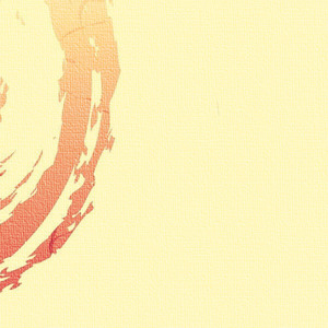 狗狗搞笑改名字