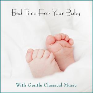 Prélude for Solo Piano, Book I: No. 8: La fille aux cheveux de lin (The Girl with the Flaxen Hair)