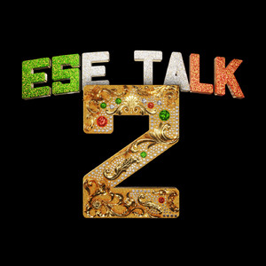 Ese Talk 2