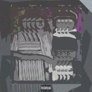 Inédito (feat. FOZKO Lado E)