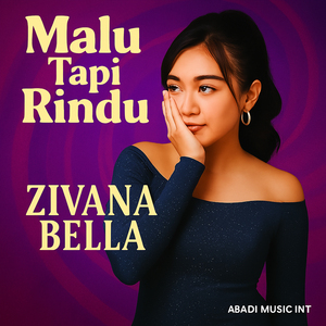 Malu Tapi Rindu