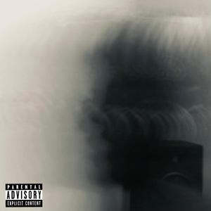 No Discussion (feat. Bril)