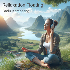 Floating on a Rellaxation