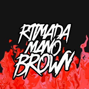 RITMADA MANO BROWN