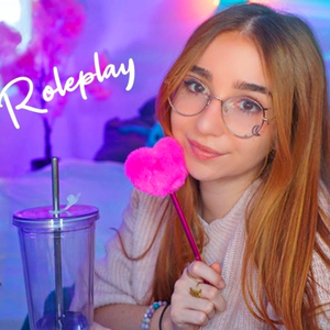 Écrire Des Sons De Stylo